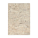 Radiant Oasis - Tuku Rug