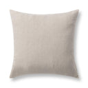 Satori - SR Nisha Accent Pillow