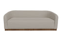 Suomi - Sofa