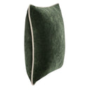 Heirloom Velvet - SLD Pillow