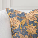 Satori - SR Anika Accent Pillow