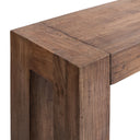 Montera - Table - Classic Home - Coffee Tables - Elite Enclave Home