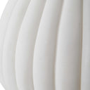 Lynna - Ivory Table Lamp