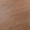 Rodrigo - Round Dining Table - Hickory Brown - Classic Home - Dining Tables- Elite Enclave Home