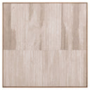 Willet - Canvas Art - Gray - Moe's Home Collection - Canvas Art - Elite Enclave Home