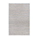 Del Mar - 2.6' x 8' Rug