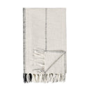 Throws - TC Ria Throw