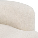 Pasadena - Accent Chair