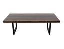 Riverwood - Table