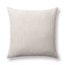 Casa - Pillow