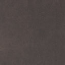 Kipton - Swivel Chair - Classic Home - Swivel Chairs - Elite Enclave Home