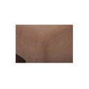 Aidy - Stool - Pink - Moe's Home Collection - Accent Stools - Elite Enclave Home