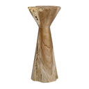 Coastwood - Indoor - Outdoor Drink Table - Woodtone - Uttermost - Accent Tables - Elite Enclave Home