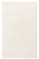 Berlin - Rug