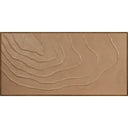 Umbria - Framed Painting - Light Brown - Moe's Home Collection - Framed Prints - Elite Enclave Home