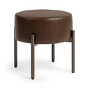 Aimie - Accent Stool - Classic Home - Accent Stools - Elite Enclave Home