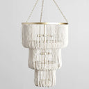 Home Accents > Lighting