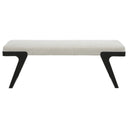 Hover - Modern Bench