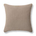 Performance - Kiran Accent Pillow - Classic Home - Accent Pillows - Elite Enclave Home