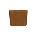 Sullivan - Swivel Chair - Tan