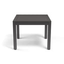 Vegas - Dining Table