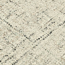 Oslo - Rug