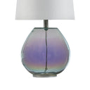 Ranier - Table Lamp - Green - 510 Design - Table Lamps - Elite Enclave Home