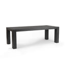 Bristol - Dining Table - Classic Home - Dining Tables - Elite Enclave Home