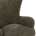 Penelope - Accent Chair - Classic Home - Arm Chairs - Elite Enclave Home