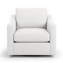 Aspen - Swivel Chair - Classic Home - Swivel Chairs - Elite Enclave Home