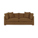 Audrey - Sofa - Classic Home - Stationary Sofas - Elite Enclave Home