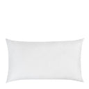 Bedding Basics - Villa Premium Down Alt Sham Insert