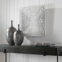 Portside - Wood Wall Panel - Uttermost - Wall Decor - Elite Enclave Home