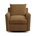 Olivia - Swivel Chair
