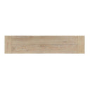 Troy - Console Table