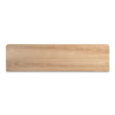 Round Off - Sideboard - Light Brown - Moe's Home Collection - Sideboards - Elite Enclave Home