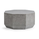 Morse - Outdoor Table - Classic Home - End Tables - Elite Enclave Home