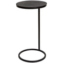 Brunei - Accent/Drink Table - Uttermost - Accent Tables - Elite Enclave Home