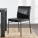 Mayer - Dining Chair (Set of 2)