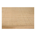 Harrington - Coffee Table - Natural - Moe's Home Collection - Cocktail Tables - Elite Enclave Home