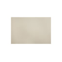 Lydia - Outdoor Slipcover Dining Chair - Cream - Moe's Home Collection - Dining Chairs - Elite Enclave Home