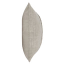 VC Steam - Pillow