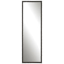 Serna - Tall Mirror - Uttermost - Wall Mirrors - Elite Enclave Home