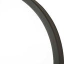 Taft - Mirror - Dark Bronze