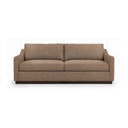 Aspen - Stationary Sofa - Classic Home - Stationary Sofas - Elite Enclave Home