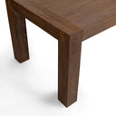 Glendale - Dining Table - Toasted Chestnut - Classic Home - Dining Tables - Elite Enclave Home