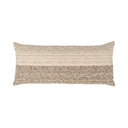 Equilibrium - Beryl Pillow