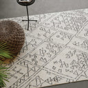 Campo - Rug - Uttermost - Accent Rugs - Elite Enclave Home