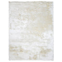 Carter - Shag Rug - Classic Home - Area Rugs - Elite Enclave Home