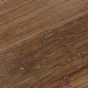 Itsa - Wood Bench - Natural - Classic Home - Accent Benches - Elite Enclave Home